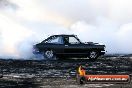 Part 2 of 2 Good Fryday Burnouts 2014 Sydney Dragway - 20140418-JC-GoodFryday-3796