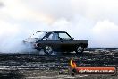 Part 2 of 2 Good Fryday Burnouts 2014 Sydney Dragway - 20140418-JC-GoodFryday-3798