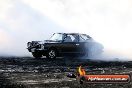 Part 2 of 2 Good Fryday Burnouts 2014 Sydney Dragway - 20140418-JC-GoodFryday-3799