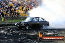 Part 2 of 2 Good Fryday Burnouts 2014 Sydney Dragway - 20140418-JC-GoodFryday-3804