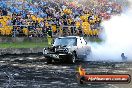 Part 2 of 2 Good Fryday Burnouts 2014 Sydney Dragway - 20140418-JC-GoodFryday-3807