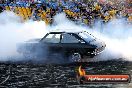 Part 2 of 2 Good Fryday Burnouts 2014 Sydney Dragway - 20140418-JC-GoodFryday-3811