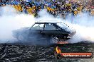 Part 2 of 2 Good Fryday Burnouts 2014 Sydney Dragway - 20140418-JC-GoodFryday-3812