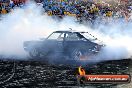 Part 2 of 2 Good Fryday Burnouts 2014 Sydney Dragway - 20140418-JC-GoodFryday-3813