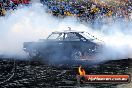 Part 2 of 2 Good Fryday Burnouts 2014 Sydney Dragway - 20140418-JC-GoodFryday-3814