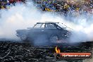 Part 2 of 2 Good Fryday Burnouts 2014 Sydney Dragway - 20140418-JC-GoodFryday-3815