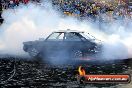 Part 2 of 2 Good Fryday Burnouts 2014 Sydney Dragway - 20140418-JC-GoodFryday-3816