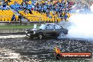 Part 2 of 2 Good Fryday Burnouts 2014 Sydney Dragway - 20140418-JC-GoodFryday-3817