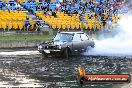 Part 2 of 2 Good Fryday Burnouts 2014 Sydney Dragway - 20140418-JC-GoodFryday-3818