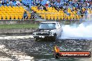 Part 2 of 2 Good Fryday Burnouts 2014 Sydney Dragway - 20140418-JC-GoodFryday-3819