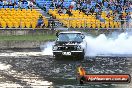 Part 2 of 2 Good Fryday Burnouts 2014 Sydney Dragway - 20140418-JC-GoodFryday-3820