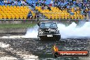 Part 2 of 2 Good Fryday Burnouts 2014 Sydney Dragway - 20140418-JC-GoodFryday-3821