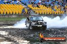 Part 2 of 2 Good Fryday Burnouts 2014 Sydney Dragway - 20140418-JC-GoodFryday-3822