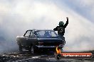 Part 2 of 2 Good Fryday Burnouts 2014 Sydney Dragway - 20140418-JC-GoodFryday-3824