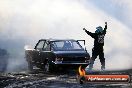 Part 2 of 2 Good Fryday Burnouts 2014 Sydney Dragway - 20140418-JC-GoodFryday-3826