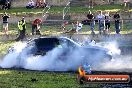 Part 2 of 2 Good Fryday Burnouts 2014 Sydney Dragway - 20140418-JC-GoodFryday-3827