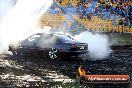 Part 2 of 2 Good Fryday Burnouts 2014 Sydney Dragway - 20140418-JC-GoodFryday-3828