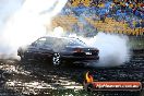 Part 2 of 2 Good Fryday Burnouts 2014 Sydney Dragway - 20140418-JC-GoodFryday-3829