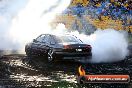 Part 2 of 2 Good Fryday Burnouts 2014 Sydney Dragway - 20140418-JC-GoodFryday-3830