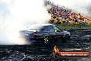 Part 2 of 2 Good Fryday Burnouts 2014 Sydney Dragway - 20140418-JC-GoodFryday-3831