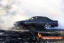 Part 2 of 2 Good Fryday Burnouts 2014 Sydney Dragway - 20140418-JC-GoodFryday-3838