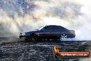 Part 2 of 2 Good Fryday Burnouts 2014 Sydney Dragway - 20140418-JC-GoodFryday-3842