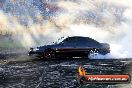 Part 2 of 2 Good Fryday Burnouts 2014 Sydney Dragway - 20140418-JC-GoodFryday-3843