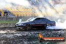 Part 2 of 2 Good Fryday Burnouts 2014 Sydney Dragway - 20140418-JC-GoodFryday-3847