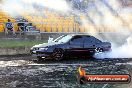 Part 2 of 2 Good Fryday Burnouts 2014 Sydney Dragway - 20140418-JC-GoodFryday-3848