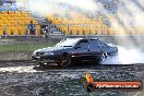 Part 2 of 2 Good Fryday Burnouts 2014 Sydney Dragway - 20140418-JC-GoodFryday-3849