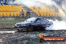 Part 2 of 2 Good Fryday Burnouts 2014 Sydney Dragway - 20140418-JC-GoodFryday-3850