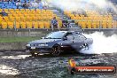 Part 2 of 2 Good Fryday Burnouts 2014 Sydney Dragway - 20140418-JC-GoodFryday-3851