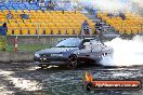 Part 2 of 2 Good Fryday Burnouts 2014 Sydney Dragway - 20140418-JC-GoodFryday-3852