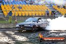 Part 2 of 2 Good Fryday Burnouts 2014 Sydney Dragway - 20140418-JC-GoodFryday-3853