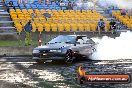 Part 2 of 2 Good Fryday Burnouts 2014 Sydney Dragway - 20140418-JC-GoodFryday-3854