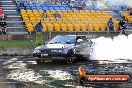 Part 2 of 2 Good Fryday Burnouts 2014 Sydney Dragway - 20140418-JC-GoodFryday-3855