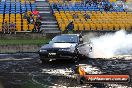 Part 2 of 2 Good Fryday Burnouts 2014 Sydney Dragway - 20140418-JC-GoodFryday-3856