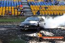 Part 2 of 2 Good Fryday Burnouts 2014 Sydney Dragway - 20140418-JC-GoodFryday-3857