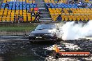 Part 2 of 2 Good Fryday Burnouts 2014 Sydney Dragway - 20140418-JC-GoodFryday-3858