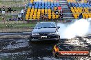 Part 2 of 2 Good Fryday Burnouts 2014 Sydney Dragway - 20140418-JC-GoodFryday-3859