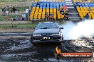 Part 2 of 2 Good Fryday Burnouts 2014 Sydney Dragway - 20140418-JC-GoodFryday-3860