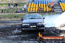 Part 2 of 2 Good Fryday Burnouts 2014 Sydney Dragway - 20140418-JC-GoodFryday-3862