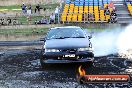 Part 2 of 2 Good Fryday Burnouts 2014 Sydney Dragway - 20140418-JC-GoodFryday-3863