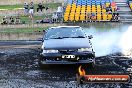 Part 2 of 2 Good Fryday Burnouts 2014 Sydney Dragway - 20140418-JC-GoodFryday-3864