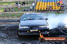 Part 2 of 2 Good Fryday Burnouts 2014 Sydney Dragway - 20140418-JC-GoodFryday-3866