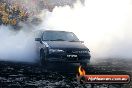 Part 2 of 2 Good Fryday Burnouts 2014 Sydney Dragway - 20140418-JC-GoodFryday-3869