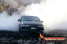 Part 2 of 2 Good Fryday Burnouts 2014 Sydney Dragway - 20140418-JC-GoodFryday-3870