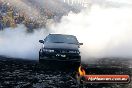 Part 2 of 2 Good Fryday Burnouts 2014 Sydney Dragway - 20140418-JC-GoodFryday-3871