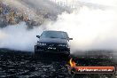 Part 2 of 2 Good Fryday Burnouts 2014 Sydney Dragway - 20140418-JC-GoodFryday-3872