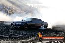 Part 2 of 2 Good Fryday Burnouts 2014 Sydney Dragway - 20140418-JC-GoodFryday-3873